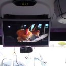 삼정고속관광 이미지