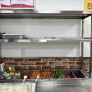 셀프식당 - 계양구 임학서로 39 | 셀프식당