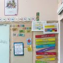 한강유치원 | 동작구 영어유치원 페이잉글리쉬어학원 방문 후기: 흑석동 유아영어 고민이라면?