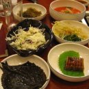 고맛집 이미지