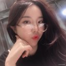 아이젠트리범어점 이미지