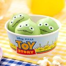 팝콘호텔 | 도쿄 디즈니랜드 간식 BEST 3 l 알린 모찌, 미키 아이스크림, 팝콘 가격 파는 곳