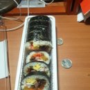 김밥시대 이미지