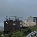 지에스25계산중앙점 이미지