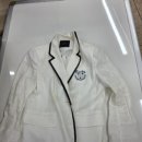 스카이세탁소 이미지