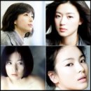 피부미인터치