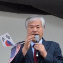 문목사 이미지