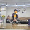 염색이야기 | 화명동 새치머리 염색하기 좋은 염색이야기 화명점 실방문후기