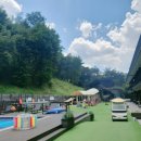 키즈포레 이미지