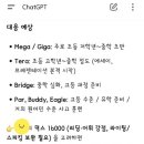 리드웰영어도서관어학원