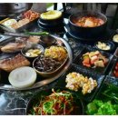 숙성중문그때그집 이미지