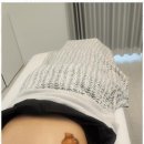 은빛에스테틱 - 중구 종가4길 19 | 은빛에스테틱