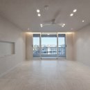 삼익종합장식 | 매곡동 삼익아파트 31PY 시공후기ㅣ광주인테리어