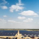 가야 태양광 이미지