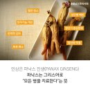 홍삼사랑