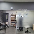 신동훈재활의학과의원 이미지