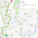 수이강한의원 이미지