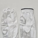 (주)퍼포먼스컴퍼니 이미지