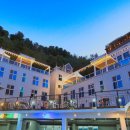 비바호텔&리조트 이미지