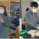 케이엠에스이 뉴시스
