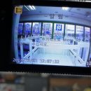 명곡동801 이미지