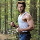 진영큐어 이미지