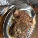 전농동의 숨은 보석, '화성옥갈비' 생갈비 방문 후기