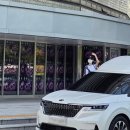 동교10길-2 | 230923[첫콘] 2023 아이유 팬콘서트 I+UNIVERSE(KSPODOME)