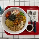 포케올데이창원점(poke all day)