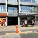 투썸플레이스 울산성남점 이미지