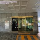 활천로 267번길 이미지