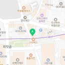 서울을지로숲정신건강의학과의원