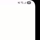주기 사이클 내 몸을 운신의 폭을 어떻게 할 것인가? 이미지