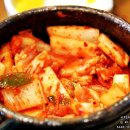 홍대돈부리 이미지