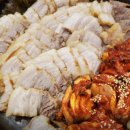 3지구 단지보쌈 칠곡본점 이미지