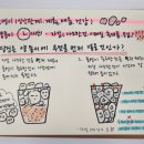 해화캘리