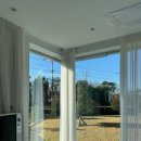 제주엘펜션 이미지