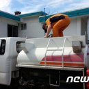 서천소방서-27 이미지