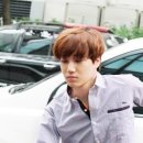 니니