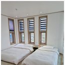 작약꽃 펜션 | 제주 애월 오션뷰 감성 숙소 [작약꽃펜션] 할인쿠폰 정보