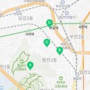 부산진구노인복지관 신암분관 화장실 이미지