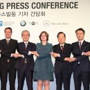 하웁트 이미지