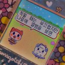 꽃처럼피어날그대 | Chapter 29. 스튜디오 사이 웨딩 촬영 후기 - 조도현 작가님 (+ 헤어 변형 그대와 우림, 헬퍼 은숙 이모)