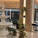 한루트빌딩 이미지