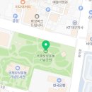 S0246 이미지