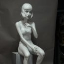 모산조형미술관 웹이코노미