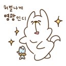 와유점핑