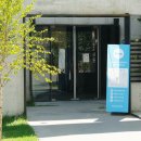 소다미술관 이미지