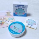 코코썬 - 용인시 수지구 신봉2로 2 | 코코썬