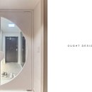 오트디자인 이미지